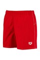 ARENA Costum de Baie Junior  Bywayx youth, 8/9 (D), Shiny Red/White Femei