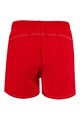 ARENA Costum de Baie Junior  Bywayx youth, 8/9 (D), Shiny Red/White Femei