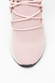 Diesel Pantofi sport slip-on cu detaliu contrastant S-Kb Femei