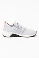 Diesel Pantofi sport slip-on cu detaliu contrastant S-Kb Femei