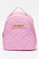 Love Moschino Rucsac bowler matlasat Femei