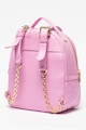 Love Moschino Rucsac bowler matlasat Femei