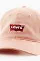 Levi's Sapca baseball cu logo Batwing Femei