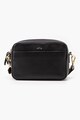 Levi's Geanta crossbody din piele Diana Femei