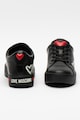 Love Moschino Pantofi sport Femei