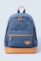 Pepe Jeans London Rucsac cu barete ajustabile John Barbati