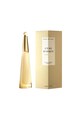 Issey Miyake Apa de Parfum  L'Eau D'Issey Absolue, Femei, 90 ml Femei