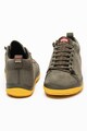 Camper Pantofi casual din piele cu talpa Gore-Tex®&Michelin® Peu Pista Barbati