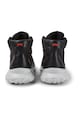 Camper Ghete cu tehnologie Gore-Tex Surround™ CRCLR 1581 Barbati