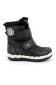 Primigi Cizme mid calf cu velcro Fete