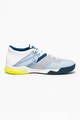 Puma Pantofi unisex pentru handbal Explode XT Hybrid Femei