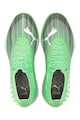 Puma Pantofi unisex pentru handball Adremalite 1.1 Femei