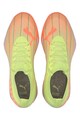 Puma Pantofi unisex pentru handball Adremalite 1.1 Femei