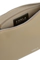 Furla Geanta crossbody din piele Moon Femei