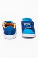 Puma Pantofi sport Smash v2 Monster V PS Baieti