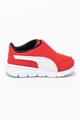 Puma Bao 3 AC tépőzáras sneaker Fiú