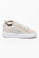 Puma Easter AC nyersbőr sneaker nyuszifüles részletekkel Lány