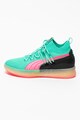 Puma Pantofi mid-high pentru baschet Clyde Court Barbati