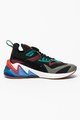 Puma Pantofi cu model colorblock, pentru antrenament LQDCELL Origin Barbati