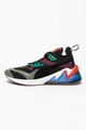 Puma Pantofi cu model colorblock, pentru antrenament LQDCELL Origin Barbati