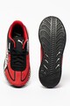 Puma Scuderia Ferrari Speed Hybrid sneaker férfi