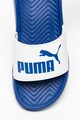 Puma Popcat logómintás papucs női
