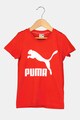 Puma Classics logós póló Fiú