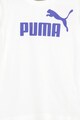 Puma Essentials logós póló Fiú