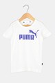 Puma Essentials logós póló Fiú