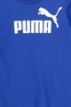 Puma Essentials logós póló Fiú