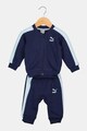 Puma Trening cu fermoar si logo 854455 Baieti