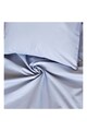 Kotonia Home Комплект от 2 броя плик за завивка  100% памук, Ranforce, 150x200 см Мъже