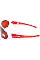 Rockbros Спортни очила  10162, Поляризирани, Бял/Червен Мъже