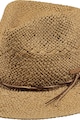 Barts Сламена шапка Arday с широка периферия Жени