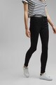 Esprit Skinny fit farmernadrág női