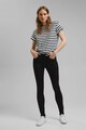 Esprit Skinny fit farmernadrág női