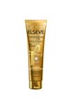 L'Oreal Paris Crema leave-in  Elseve Ulei Extraordinar Oil in Creme pentru par normal spre uscat, 150ml Femei