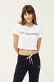 U.S. Polo Assn. Crop pizsamapóló női