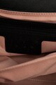 Liu Jo Geanta crossbody matlasata de piele ecologica Femei