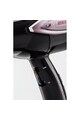 BaByliss Uscator de par  Expert Protect , 2300 W, 2 viteze, 3 Trepte de temperatura, cool shot, difuzor, Negru Femei