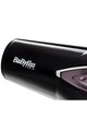 BaByliss Сешоар  Expert Protect , 2300 W, 6 настройки на температурата, Дифузер, Черен Жени