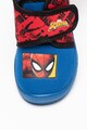 Marvel Обувки с велкро и щампа Spider-Man Момчета