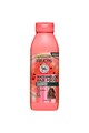 Garnier Sampon  Fructis Hair Food, 350 ml Femei