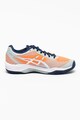 Asics Pantofi din material textil pentru volei Volley Elite Femei