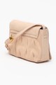 COCCINELLE Geanta crossbody din piele intoarsa Marquise Goodie Femei