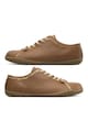 Camper Pantofi low-cut de piele Barbati