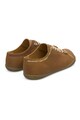 Camper Pantofi low-cut de piele Barbati