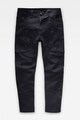 G-Star RAW Pantaloni skinny cargo Barbati