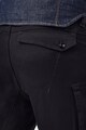 G-Star RAW Pantaloni skinny cargo Barbati