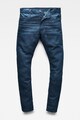 G-Star RAW Blugi drepti Triple A Barbati